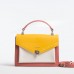 Клатч CM5663T yellow Клатч CM5663T yellow
