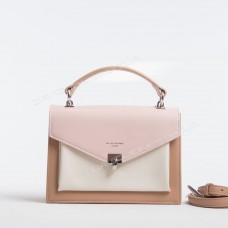 Клатч CM5663T pink Клатч CM5663T pink