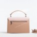 Клатч CM5663T pink