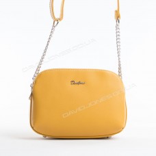 Клатч 6200-2T yellow Клатч 6200-2T yellow