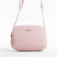 Клатч 6200-2T pink Клатч 6200-2T pink