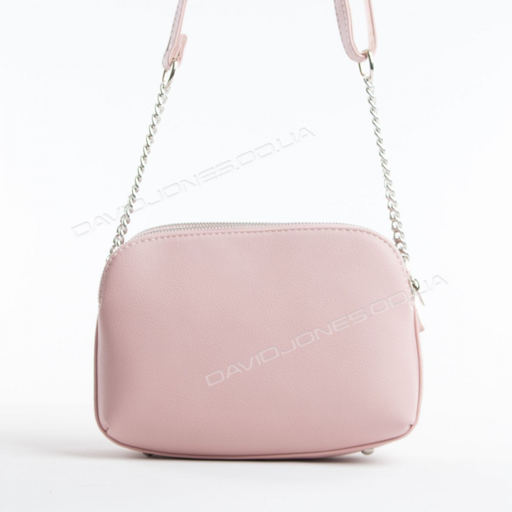 Клатч 6200-2T pink