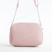 Клатч 6200-2T pink