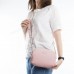Клатч 6200-2T pink