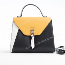 Клатч 6239-2T black Клатч 6239-2T black