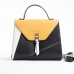 Клатч 6239-2T black