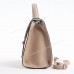 Клатч 6239-2T light camel