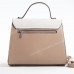 Клатч 6239-2T light camel