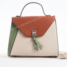 Клатч 6239-2T beige Клатч 6239-2T beige