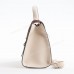 Клатч 6239-2T beige