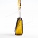 Клатч 6228-2 yellow-camel