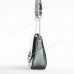 Клатч 6228-2 pale green-green