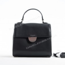 Клатч TD020 black Клатч TD020 black