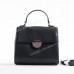 Клатч TD020 black