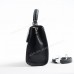 Клатч TD020 black