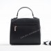 Клатч TD020 black