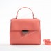 Клатч TD020 raspberry Клатч TD020 raspberry