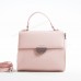 Клатч TD020 pink Клатч TD020 pink