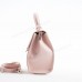 Клатч TD020 pink Клатч TD020 pink