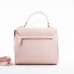 Клатч TD020 pink Клатч TD020 pink