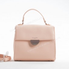 Клатч TD020 light orange Клатч TD020 light orange