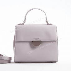 Клатч TD020 pale purple Клатч TD020 pale purple