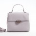 Клатч TD020 pale purple