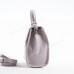 Клатч TD020 pale purple
