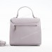 Клатч TD020 pale purple