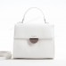 Клатч TD020 white