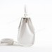 Клатч TD020 white