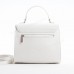 Клатч TD020 white