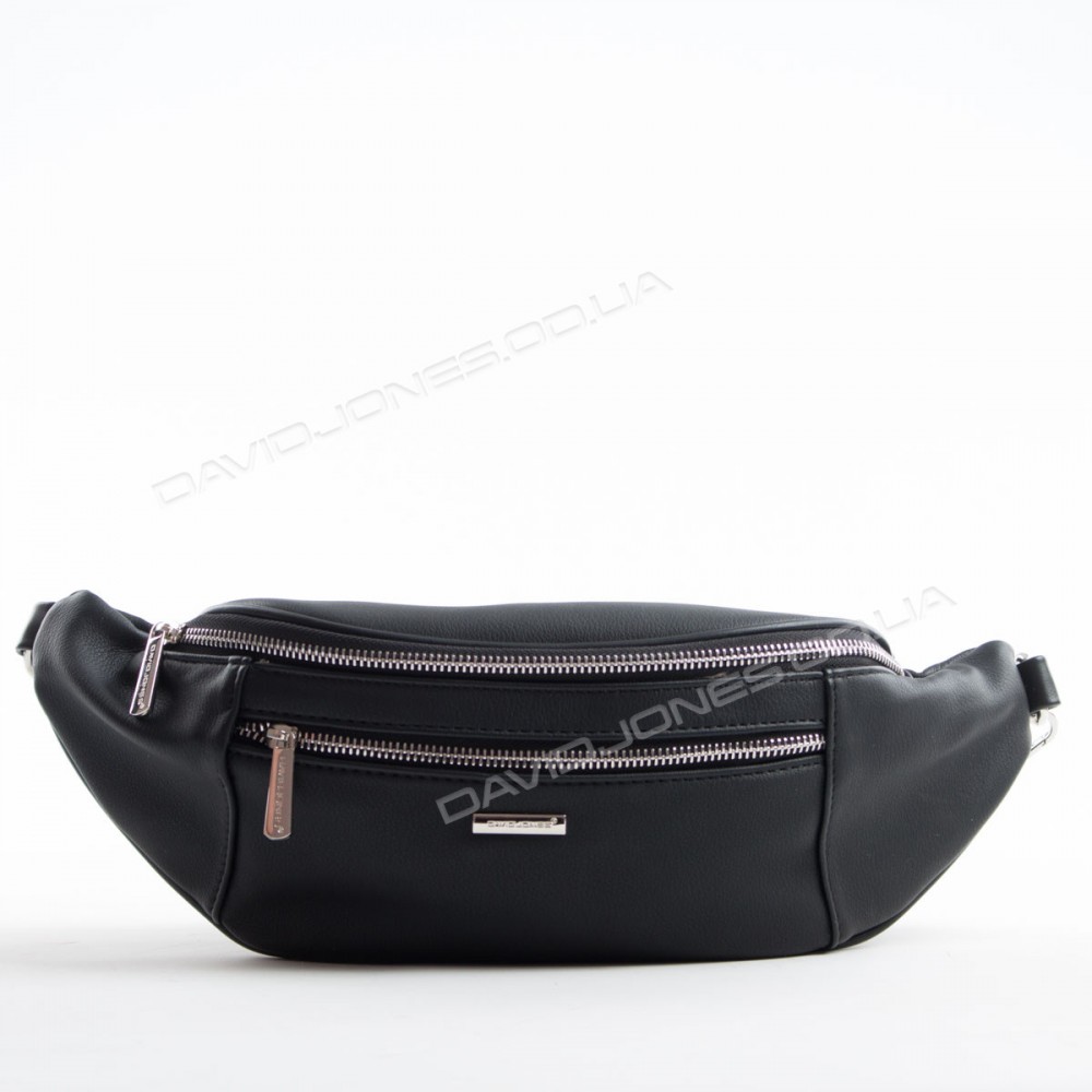 Бананка CM5652T black