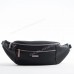 Бананка CM5652T black