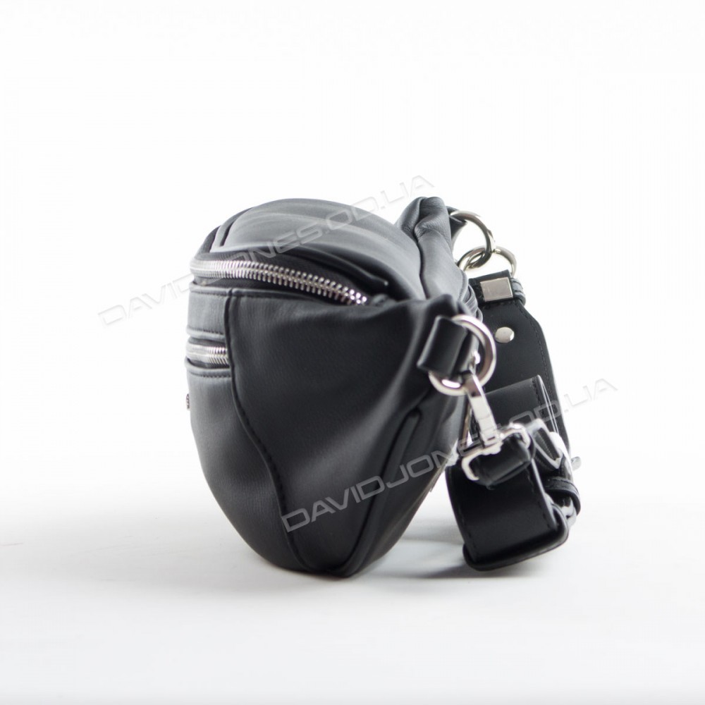 Бананка CM5652T black