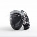 Бананка CM5652T black