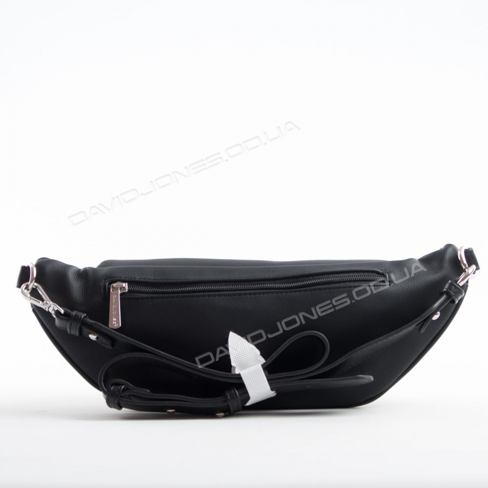 Бананка CM5652T black