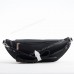 Бананка CM5652T black