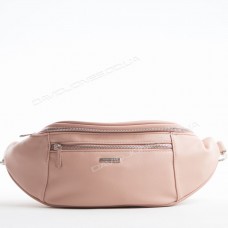 Бананка CM5652T pink Бананка CM5652T pink
