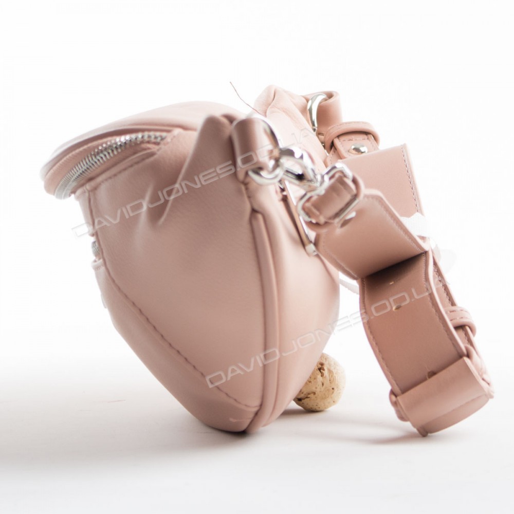 Бананка CM5652T pink