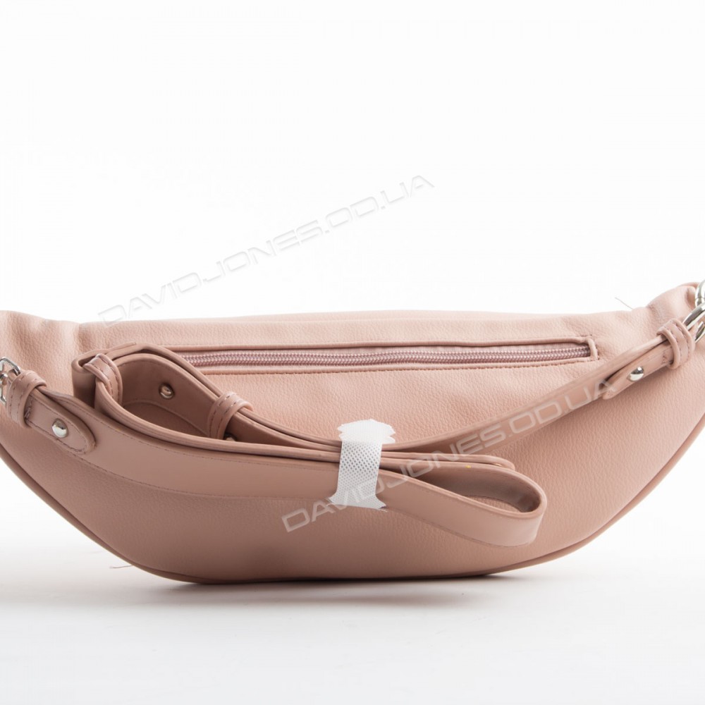 Бананка CM5652T pink