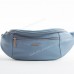Бананка CM5652T light blue