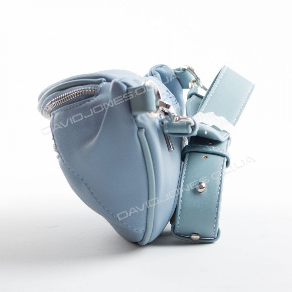 Бананка CM5652T light blue