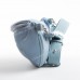 Бананка CM5652T light blue
