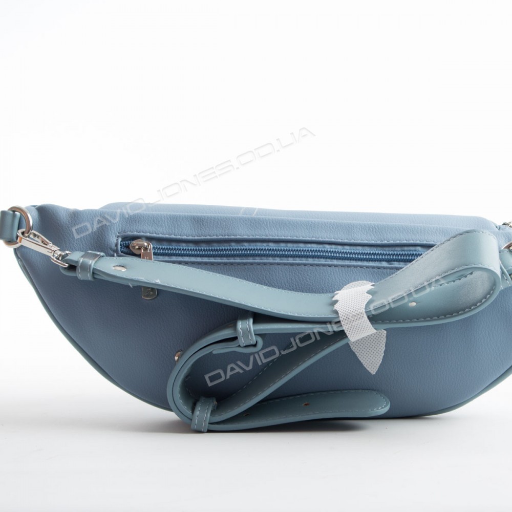Бананка CM5652T light blue