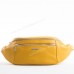 Бананка CM5652T yellow