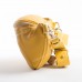 Бананка CM5652T yellow