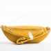 Бананка CM5652T yellow