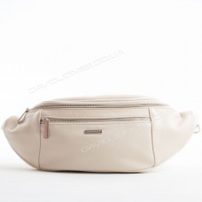 Бананка CM5652T creamy white Бананка CM5652T creamy white