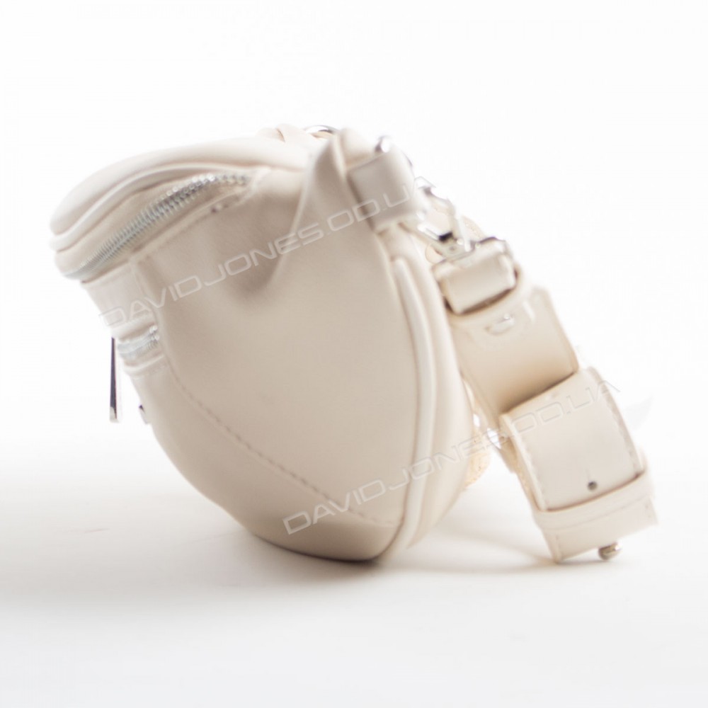 Бананка CM5652T creamy white